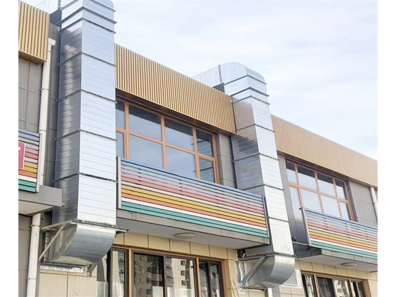 济南西海园婚宴-婚庆橱柜