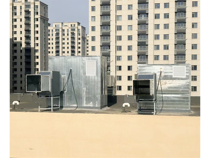 济南西海园婚宴-婚庆橱柜