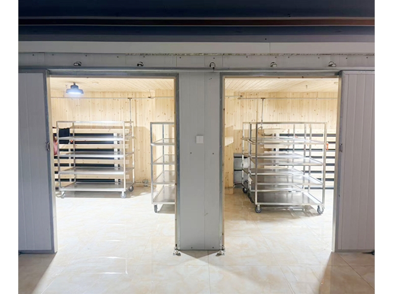 济南西海园婚宴-婚庆橱柜