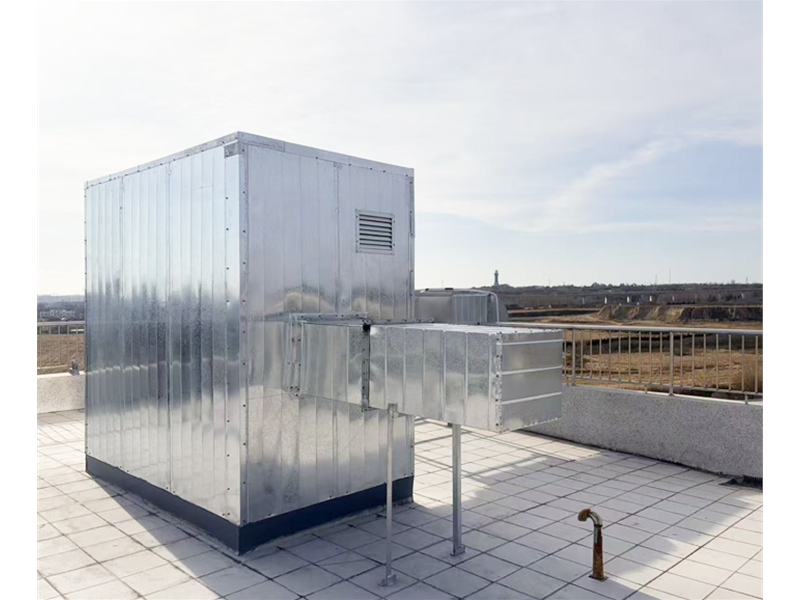 济南美丽枫酒店-婚庆橱柜