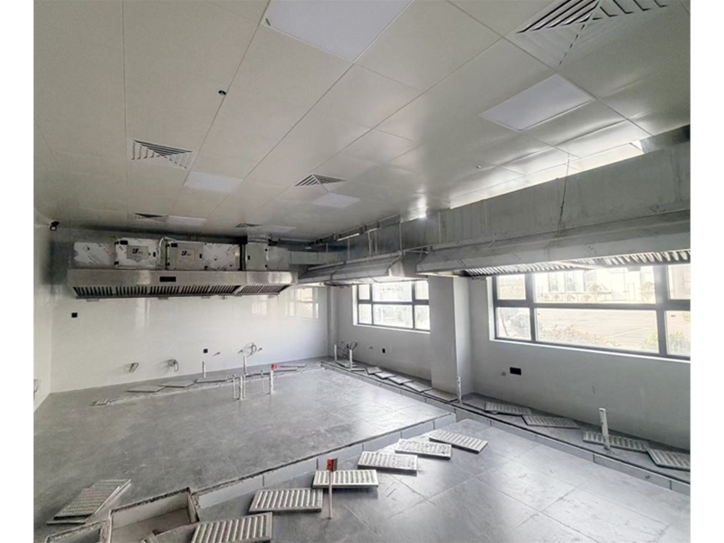 济南美丽枫酒店-婚庆橱柜