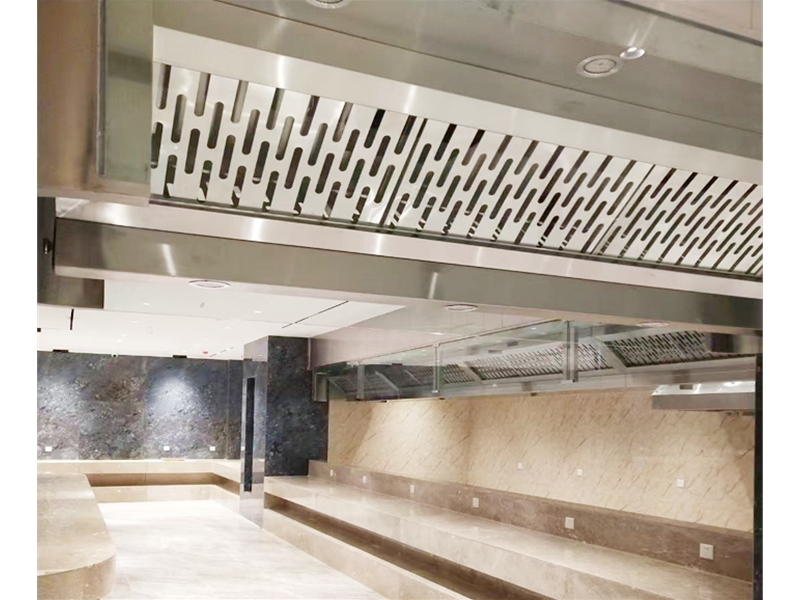 济南丽呈漫湖酒店-婚庆橱柜