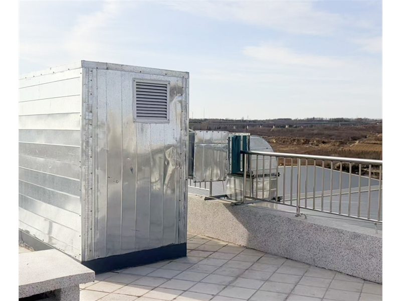 济南丽呈漫湖酒店-婚庆橱柜