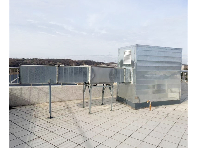 济南丽呈漫湖酒店-婚庆橱柜