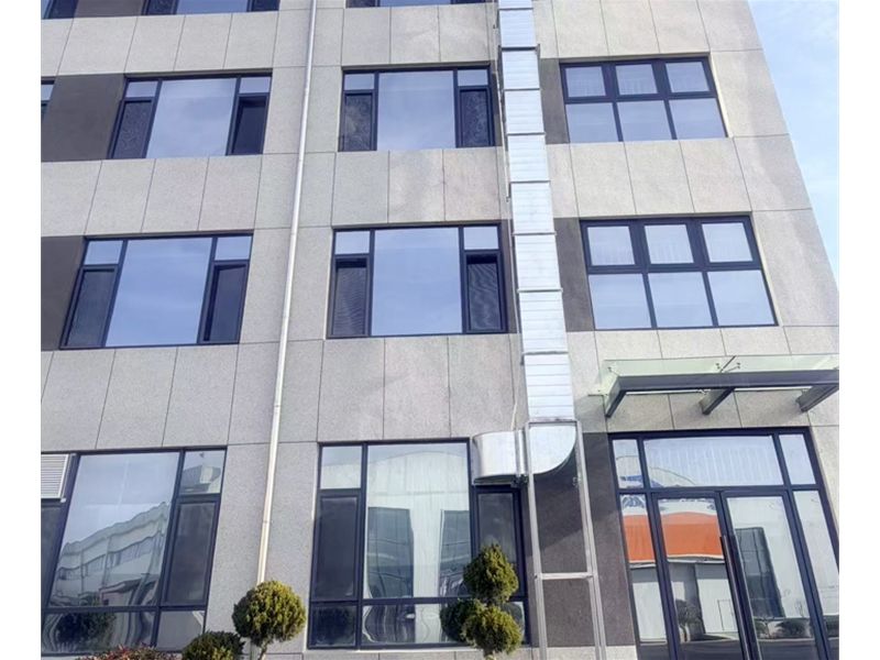 济南丽呈漫湖酒店-婚庆橱柜