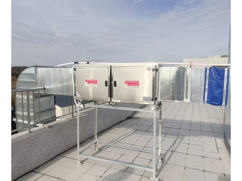 济南美丽枫酒店-婚庆橱柜