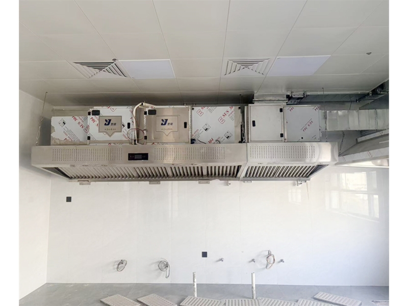 济南美丽枫酒店-婚庆橱柜