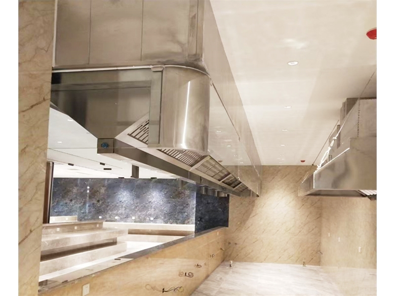 济南丽呈漫湖酒店-婚庆橱柜