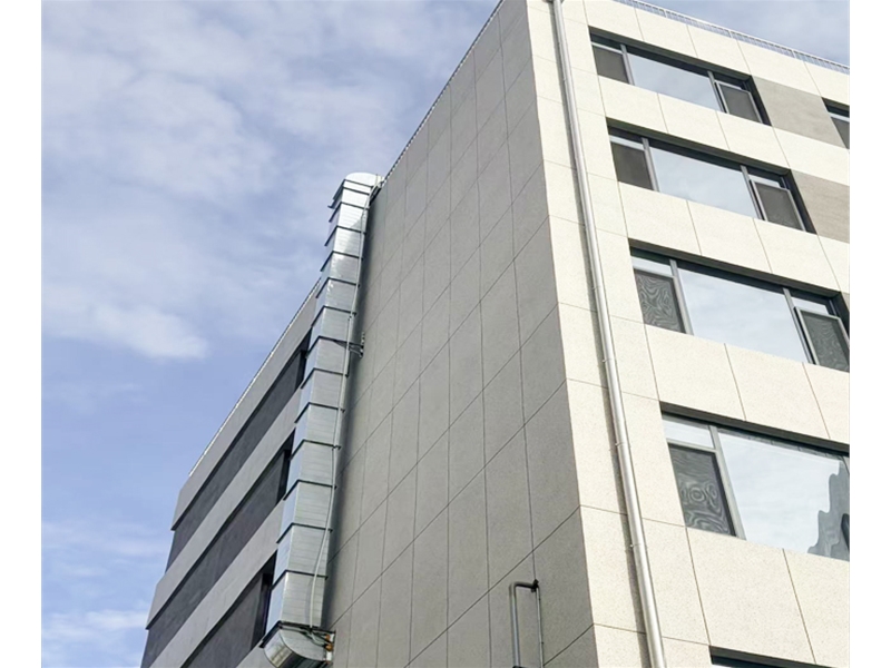 济南丽呈漫湖酒店-婚庆橱柜